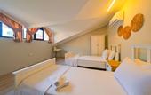 Туры в отель Aromatherapy Villa