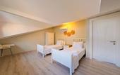 Туры в отель Aromatherapy Villa