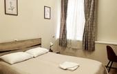 Туры в отель Na Sukharevke Mini Hotel