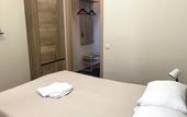 Туры в отель Na Sukharevke Mini Hotel