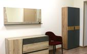 Туры в отель Na Sukharevke Mini Hotel
