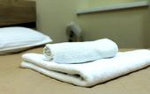 Туры в отель Na Sukharevke Mini Hotel