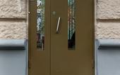 Туры в отель Na Sukharevke Mini Hotel
