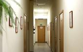 Туры в отель Na Sukharevke Mini Hotel