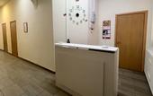 Туры в отель Na Sukharevke Mini Hotel