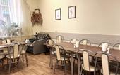 Туры в отель Na Sukharevke Mini Hotel