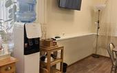 Туры в отель Na Sukharevke Mini Hotel