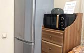 Туры в отель Na Sukharevke Mini Hotel