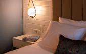 Туры в отель Un Amor Hotel
