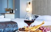 Туры в отель Un Amor Hotel