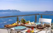 Туры в отель Un Amor Hotel