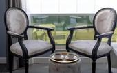 Туры в отель Un Amor Hotel