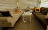 Туры в отель Un Amor Hotel