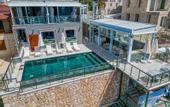Туры в отель Un Amor Hotel