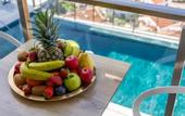 Туры в отель Un Amor Hotel