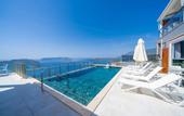 Туры в отель Un Amor Hotel