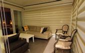 Туры в отель Un Amor Hotel