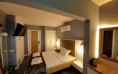 Туры в отель Un Amor Hotel