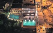 Туры в отель Un Amor Hotel
