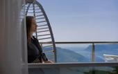 Туры в отель Un Amor Hotel
