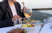 Туры в отель Un Amor Hotel