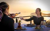 Туры в отель Un Amor Hotel