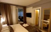 Туры в отель Un Amor Hotel