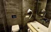 Туры в отель Un Amor Hotel