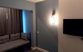 Туры в отель Un Amor Hotel