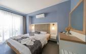 Туры в отель Un Amor Hotel