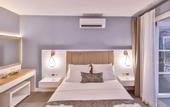 Туры в отель Un Amor Hotel