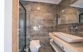 Туры в отель Un Amor Hotel
