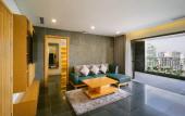 Туры в отель Livie Danang Anthuong