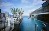 Туры в отель Livie Danang Anthuong