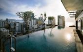 Туры в отель Livie Danang Anthuong