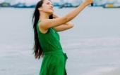 Туры в отель Livie Danang Anthuong