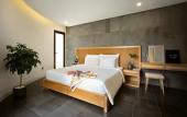 Туры в отель Livie Danang Anthuong