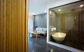 Туры в отель Livie Danang Anthuong
