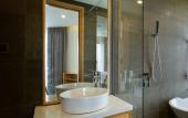 Туры в отель Livie Danang Anthuong