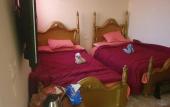 Туры в отель 2 Jana Pyramids view inn