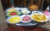 Туры в отель 2 Jana Pyramids view inn
