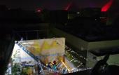 Туры в отель 2 Jana Pyramids view inn
