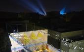 Туры в отель 2 Jana Pyramids view inn