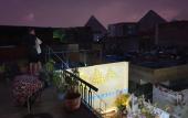 Туры в отель 2 Jana Pyramids view inn