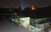Туры в отель 2 Jana Pyramids view inn