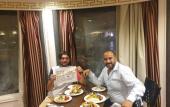 Туры в отель 2 Jana Pyramids view inn