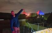 Туры в отель 2 Jana Pyramids view inn