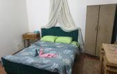Туры в отель 2 Jana Pyramids view inn