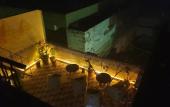 Туры в отель 2 Jana Pyramids view inn