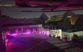 Туры в отель 2 Jana Pyramids view inn